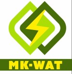 Strona główna - MK-WAT, Mateusz Klocek, MK-WAT, MOC JEST Z NAMI!